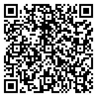 QR Code QR Code