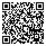 QR Code QR Code