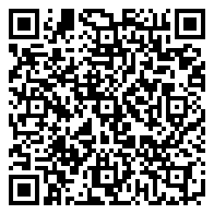 QR Code QR Code