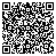QR Code QR Code