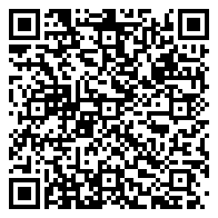 QR Code QR Code