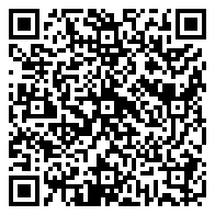 QR Code QR Code
