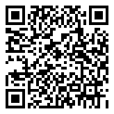 QR Code QR Code