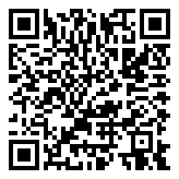 QR Code QR Code