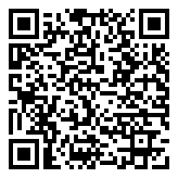 QR Code QR Code
