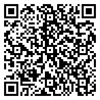 QR Code QR Code