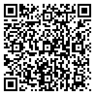 QR Code QR Code
