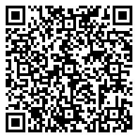 QR Code QR Code