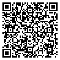 QR Code QR Code