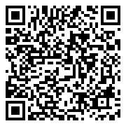 QR Code QR Code