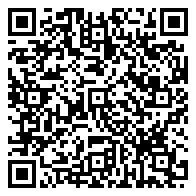 QR Code QR Code
