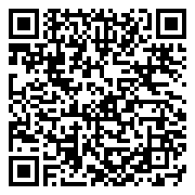 QR Code QR Code