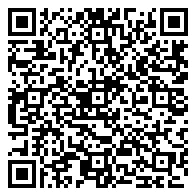 QR Code QR Code