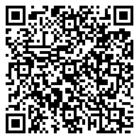 QR Code QR Code