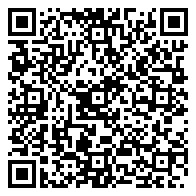 QR Code QR Code