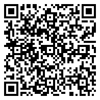 QR Code QR Code