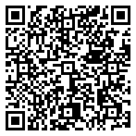 QR Code QR Code