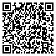 QR Code QR Code