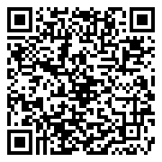QR Code QR Code