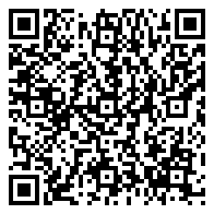QR Code QR Code