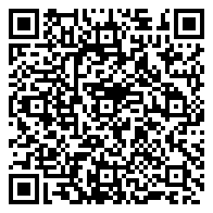 QR Code QR Code