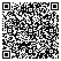 QR Code QR Code