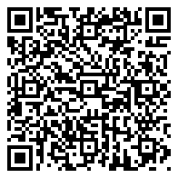 QR Code QR Code