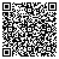 QR Code QR Code