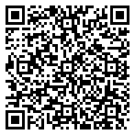 QR Code QR Code