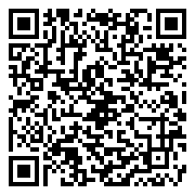 QR Code QR Code