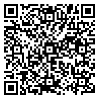 QR Code QR Code