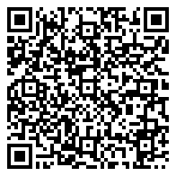 QR Code QR Code
