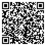 QR Code QR Code