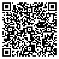 QR Code QR Code
