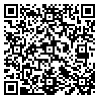 QR Code QR Code