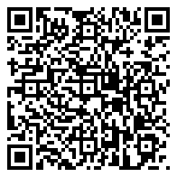 QR Code QR Code