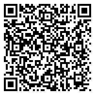 QR Code QR Code
