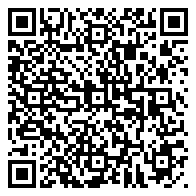 QR Code QR Code
