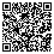 QR Code QR Code