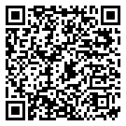 QR Code QR Code