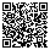 QR Code QR Code