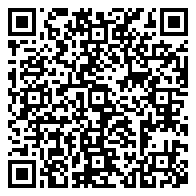QR Code QR Code