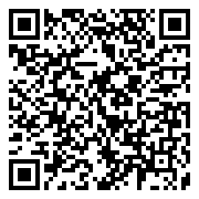 QR Code QR Code