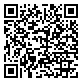 QR Code QR Code