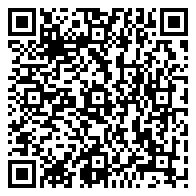QR Code QR Code