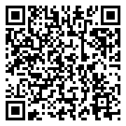 QR Code QR Code