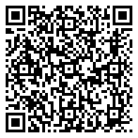 QR Code QR Code