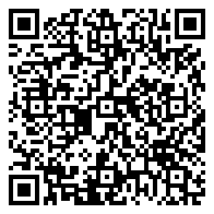 QR Code QR Code