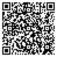 QR Code QR Code