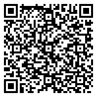 QR Code QR Code